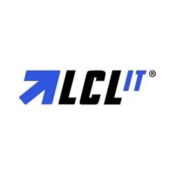 LCL IT Sp. z o.o., Nowy Kisielin godziny otwarcia