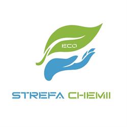 STREFA CHEMII, Poznań godziny otwarcia