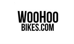 WooHooBikes, Racibórz godziny otwarcia