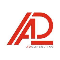 AdConsulting, Zabrze godziny otwarcia