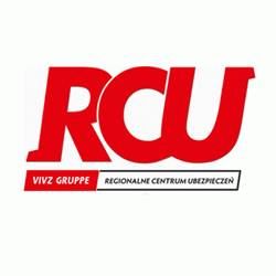 RCU Ubezpieczenia, Śmigiel godziny otwarcia