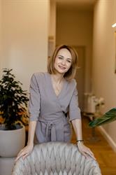 Kosmetolog Anna Kulik, Biała Podlaska godziny otwarcia