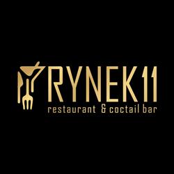 Rynek 11 Restaurant & Cocktail Bar, Kielce godziny otwarcia