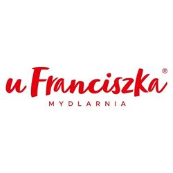 Mydlarnia u Franciszka, Częstochowa godziny otwarcia