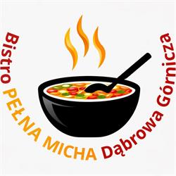 Bistro Pełna Micha, Dąbrowa Górnicza godziny otwarcia
