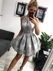 Glamour, Olecko godziny otwarcia