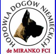 Hodowla De Miranko FCI, Stefanowo godziny otwarcia