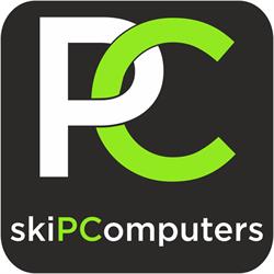 skiPComputers, Gorlice godziny otwarcia