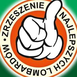 Loombard, Trzebiatów godziny otwarcia