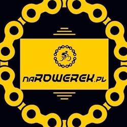 NaRowerek.pl Sklep Serwis Rowerowy Serwis Hulajnóg elektrycznych, Piaseczno godziny otwarcia
