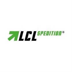 LCL Spedition Sp. z o.o., Nowy Kisielin godziny otwarcia