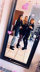 Studio Fryzur Madame, Jawor godziny otwarcia