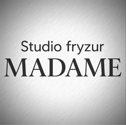 Studio Fryzur Madame, Jawor godziny otwarcia
