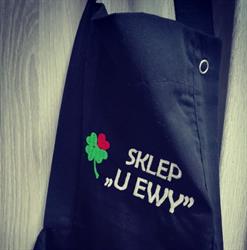 Sklep spozywczo przemyslowy u ewy, Dziemiany godziny otwarcia
