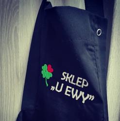 Sklep spozywczo przemyslowy u ewy, Dziemiany godziny otwarcia