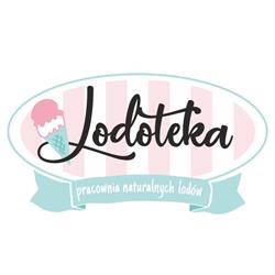 Lodoteka, Skoczów godziny otwarcia