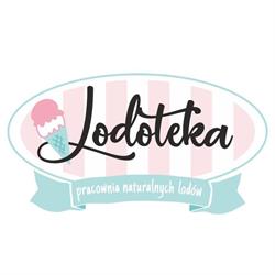Lodoteka, Skoczów godziny otwarcia