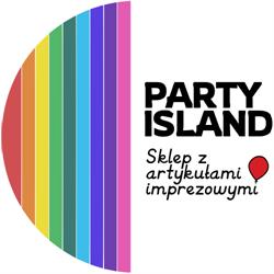 Party Island, Brzozówka godziny otwarcia
