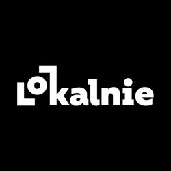 Kawiarnia Lokalnie, Szczecin godziny otwarcia