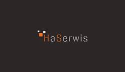 HaSerwis Arkadiusz Hauke, Orchowo godziny otwarcia