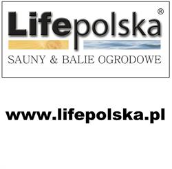 Lifepolska, Imielin godziny otwarcia