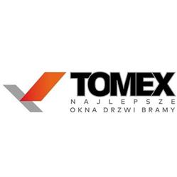 Tomex, Paszyn godziny otwarcia