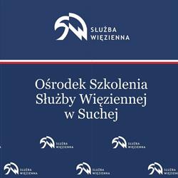 Ośrodek Szkolenia Służby Więziennej w Suchej, Lubiewo godziny otwarcia