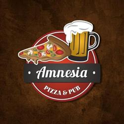 Amnesia Pizza & Pub, Sokółka godziny otwarcia