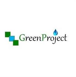 Greenproject Łukasz Chłąd, Gruszewnia godziny otwarcia