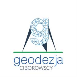 Geodezja Ciborowscy, Stare Babice godziny otwarcia