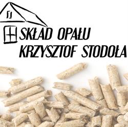 Skład opału Krzysztof Stodoła, Skarbimierz godziny otwarcia