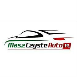 MaszCzysteAuto.pl - Myjnia ręczna & Detailing, Marki godziny otwarcia