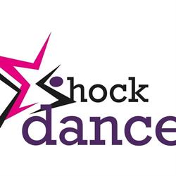 Szkoła Tańca Shock Dance Wołomin - Dziecięce Studio Tańca, godziny otwarcia