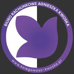 Biuro Rachunkowe Agnieszka Kwoska, Czerwionka-Leszczyny godziny otwarcia