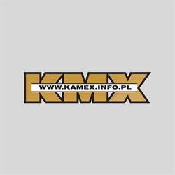 KAMEX - Zbigniew Ćwikliński, Wielkie Czyste godziny otwarcia