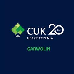 CUK Ubezpieczenia, Garwolin godziny otwarcia