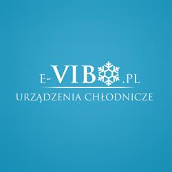 e-VIBO, Łobez godziny otwarcia
