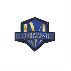 Interiormaestro Sp.z o.o., Ligota godziny otwarcia