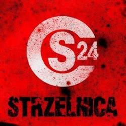 Strzelnica CS24, Tarnowskie Góry godziny otwarcia
