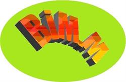 Bim.M. Michalska B., Zawiercie godziny otwarcia