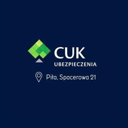 CUK Ubezpieczenia, Piła godziny otwarcia