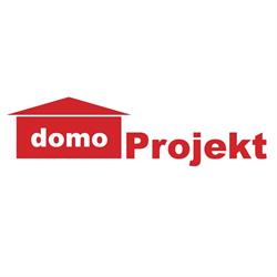 Domo-Projekt Sp z o.o., Przasnysz godziny otwarcia