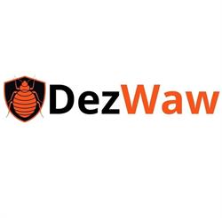 DezWaw odkleszczanie opryski na kleszcze likwidacja gniazd os szerszeni, Warszawa godziny otwarcia