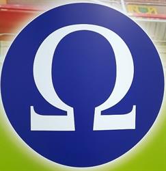OMEGA Rusztowania, Kolbuszowa godziny otwarcia