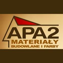 APA-2 Czyżak Sp.K., Szczecin godziny otwarcia