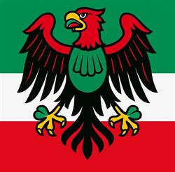 Kancelaria Adwokacka Krzysztof Nowysz, Gorzów Wielkopolski godziny otwarcia