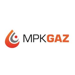 MPK GAZ M.M. Kiewicz sp.j., Płońsk godziny otwarcia