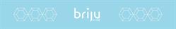 Briju, Oława godziny otwarcia