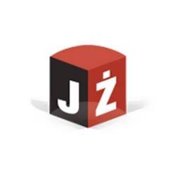 Firma Budowlana Józef Żyła, Myślenice godziny otwarcia