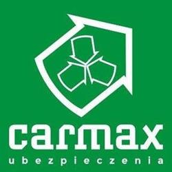 Carmax Ubezpieczenia, Hrubieszów godziny otwarcia